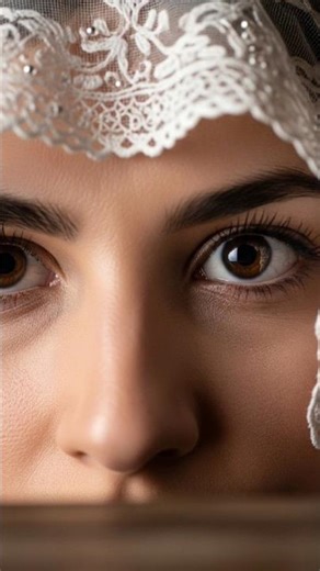 Bulgaria’s Bride Market – The Shocking Tradition Still Alive Today