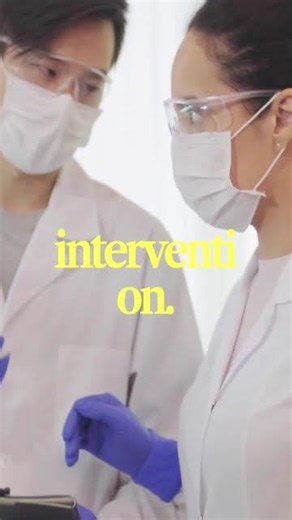 Observational vs Experimental Research