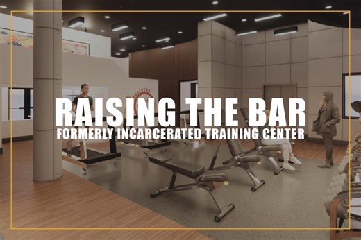 Department of Design