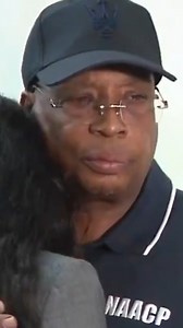 The murder occurred in Los Angeles. | NowThis Daily