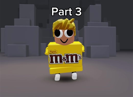 M&M’S and Skittles😗 (@skittlesandmm4)’s videos with Originalton - M&M’S and Skittles😗
