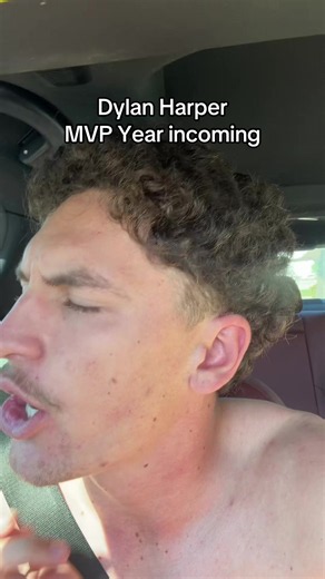 Dylan Harper MVP Season Incoming? The Spurs Point Guard Hype