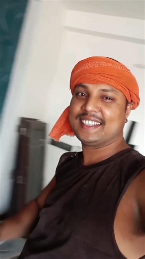 sapnon Se bhi Sundar mahbub Mila