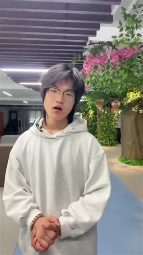 省スペースの魔法！🧙‍♀️ 小さな庭に大きな収納！ #HDPE #プレハブ住宅 #簡易パネルハウス #モバイルハウス #庭のある暮らし #屋外収納 #収納整理 #物置小屋 #庭デザイン