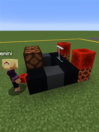 AI Strategies for Minecraft Escape Room Challenges