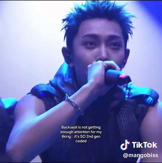 Exploring the Best Alternatives to Facetime