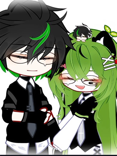 Gacha Fails Compilation: Hilarious Moments