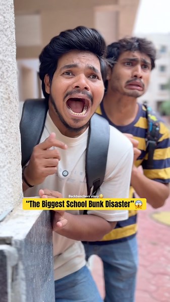 “Every Kid’s Bunk Story”😰#school #relatable #fear #nostalgia #funny #yt #foryou #trending #explore