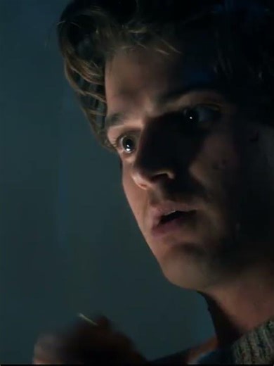 OH GOSH..THIS WAS HEARTBREAKING #neet