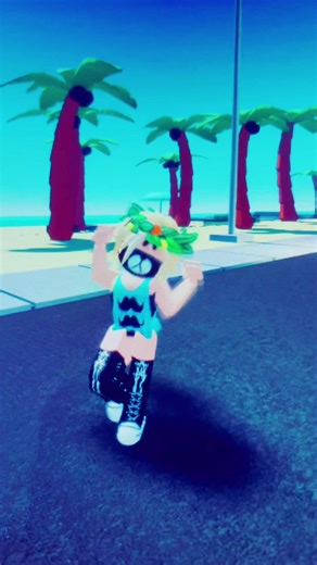 2026 2016 =❤️#roblox #2016