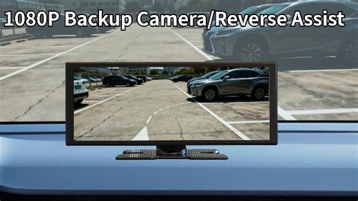 Watch Product introduction video on Amazon Live