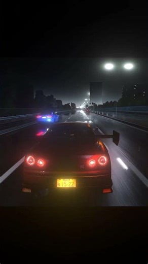 pt. 185 | Clean Bandit - Solo (Super Slowed) [Edit Audio] #music #cleanbandit #song #tiktok