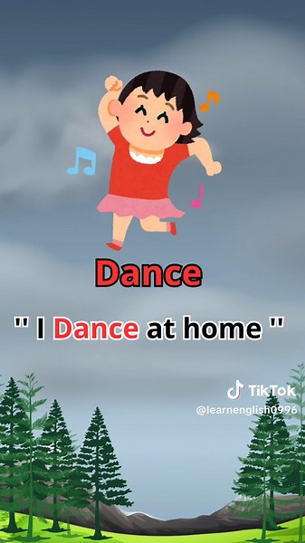 Daily Verbs: Master English with Ease