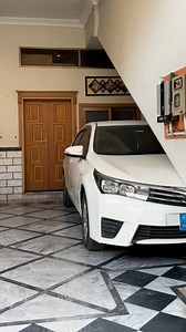 170K views · 657 reactions | Only took loads of manoeuvres  | Lessons Learned In Life | Facebook