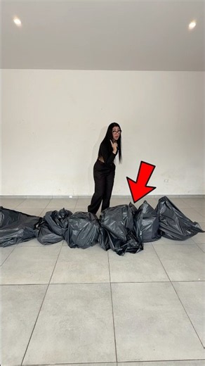 Where is the character #comedy