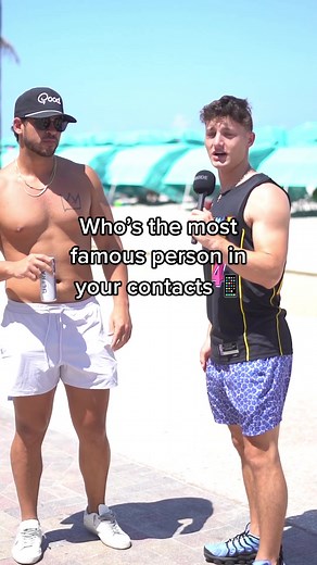 He probably picked up mid pitch ⚾️