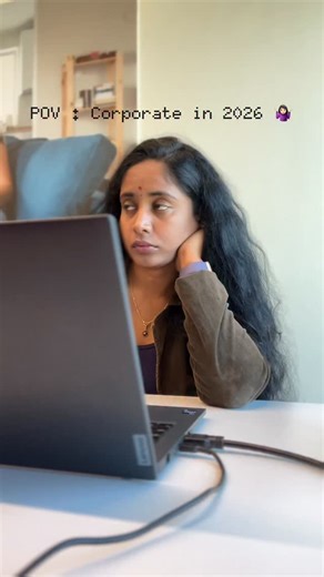 Color Capture | AI AI AI 🤖 . . . . . . . . [corporate life kannada, IT job kannada, bengaluru corporate, office vlog kannada, software engineer... | Instagram