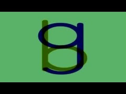 Letter Song G - Have Fun Teaching & Have Fun Teaching | RaveDj