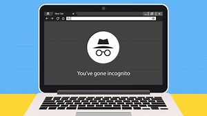 This tiny file could be helping sites snoop on your Incognito windows 