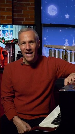 Check it out! "Slow Down Christmas" with the incredible Ruben Studdard is out now