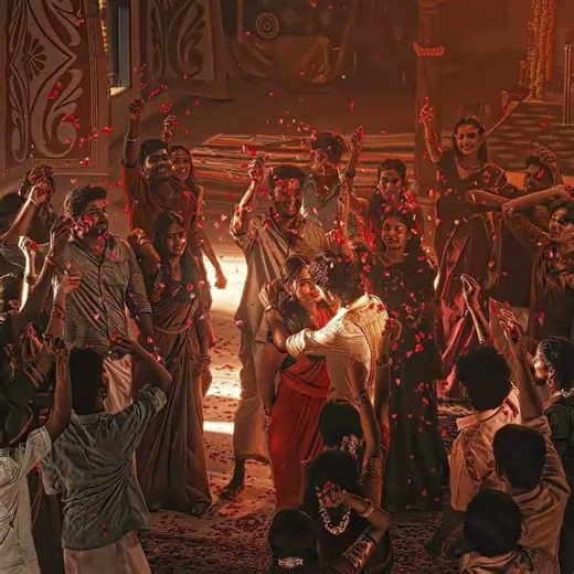 CC Effect Editing 🔥 Cinematic Color Grading | Before After 4K Edit | izx_tushar