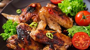 14 Resep Masakan Rumahan Seminggu dengan Budget Rp150 Ribu, Cocok untuk Pemula