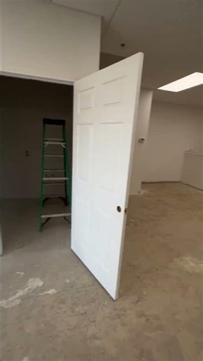 Another commercial-grade carpet tile installation completed with Black Gorilla precision. 🔥🦍