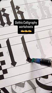 53K views · 45 reactions | Example letter “l” from my worksheets! ...