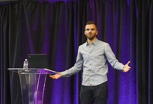 Ripple Smart Contracts Creator Targets Ethereum with New Tech Launch