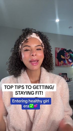 PART 2 LETS GET IT!! #fitness #healthy #healthyliving #bodyrecomposition #workout #gymgirl #gym #healthyrecipes #selflove #selfcareroutine