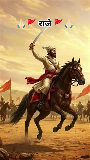छत्रपती शिवाजी महाराज #शिवाजी_महाराज_स्टेटस #shorts #reels #‪@sanjayhatankar5883‬