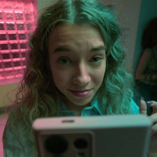 Activează Genius cu doar 49 lei și primești 5x banii înapoi în vouchere livrare gratuită și oferte exclusive! | eMAG