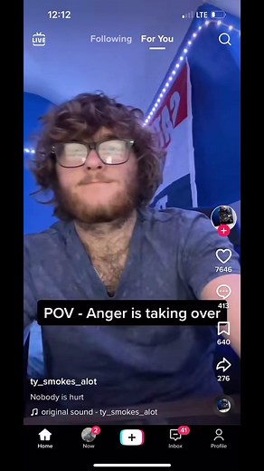 Exploring Genshin Impact: A Journey with Cute Dogs