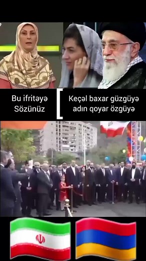 #pakistani #türkiye #azərbaycan #love #fyp