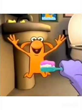 random bull shit I took from Pinterest part 10. session 1 finale #memes