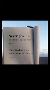 Post 33 - Daily Quotes #quotes #unstoppable #unstoppablemindset #mindset #brain #optimism #ytshorts