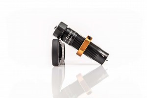 Modular Sizing Die – GT