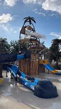 Camping und Resort Leukermeer Niederlande #camping #campingmitkindern #campingniederlande