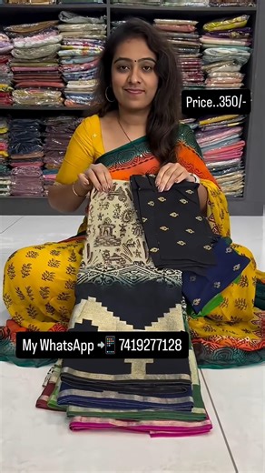 WhatsApp 📲 7419277128 Check availability Make online payment Share payment screenshot & full