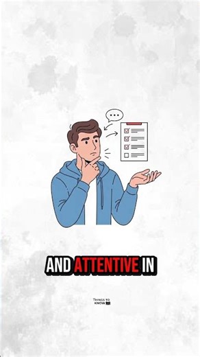 How to Read People Without Them Realizing It #psychology#mindset#emotionalintelligence#bodylanguage