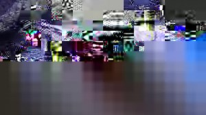 10K views · 171 reactions | In a UKs first, we're excited to...