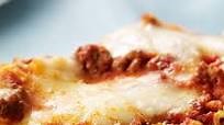 15 Ronzoni Lasagna Recipe - Selected Recipes