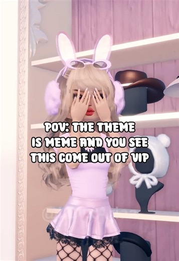 Roblox Dress to Impress Meme: Outfits for Every Event