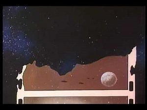 Robotech cap 18 Español latino