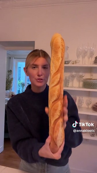 Essential Tips for Traveling to France