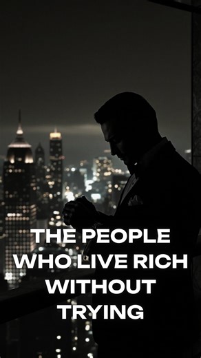 Eva | Numerology Expert | Destiny Matrix Reader on Instagram: "💟 Born on: 3, 5, 7, 14, 16, 20, 21, 23, 29, 30 Your richness comes from timing, not force. Matrix-wise this is intuition-led flow. You sense when to move, when to pause, when something is about to drain you. In real life: you leave jobs before burnout, invest attention where energy grows, say no early instead of paying later. You don’t squeeze life. You align with it — and alignment quietly saves money, time, and nerves. If this pos