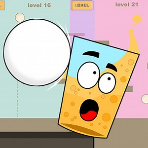 Spill the Beer!: Play Spill the Beer! online for free now.