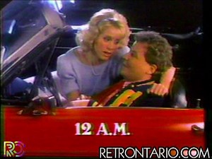 6.1K views · 63 reactions | Wendys drive-thru gigalo | Retrontario | Facebook