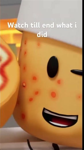 Im unstalling roblox