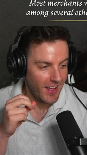 Merrily Singing in the Back Room with Friends